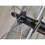 шосейни капли 28 цола TAURUS RMX 5014 шосейни капли 28 цола TAURUS RMX 5014